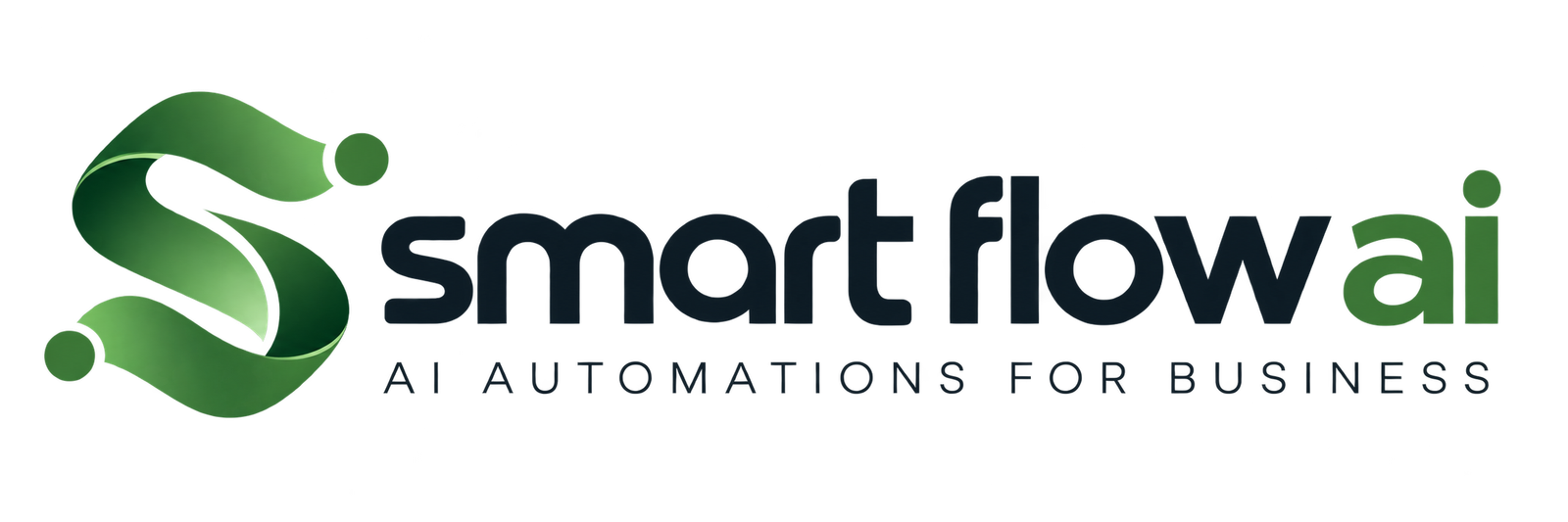 Smart Flow AI
